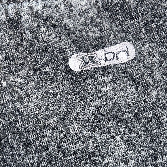 RBX Fleece SweatPants! - Picture 8 of 9